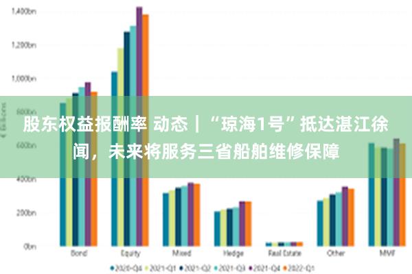 股东权益报酬率 动态｜“琼海1号”抵达湛江徐闻，未来将服务三省船舶维修保障