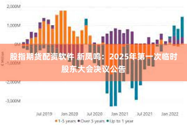 股指期货配资软件 新凤鸣：2025年第一次临时股东大会决议公告